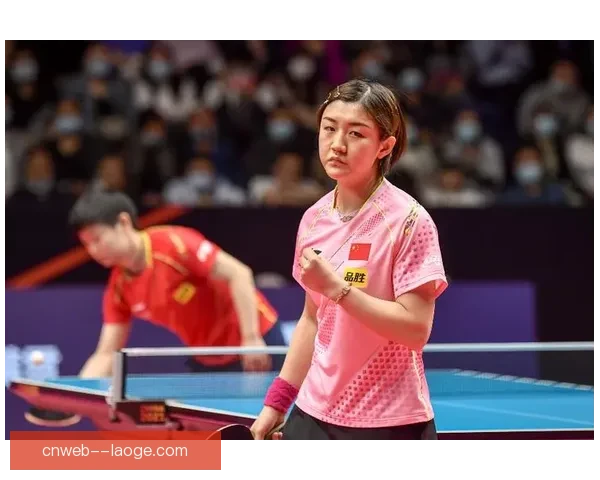 亚马尔凭出色表现稳获科帕奖全程无悬念夺冠