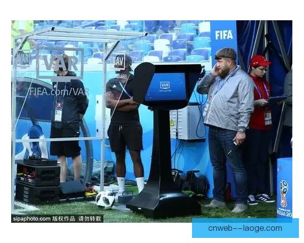 全面解析FIFA国际比赛日程安排及各洲赛事窗口规则运作机制 全面解析FIFA国际比赛日程安排及各洲赛事窗口规则运作机制