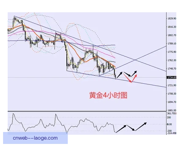 巴尔加斯海港进攻核心战略分析与战术布局探讨 巴尔加斯海港进攻核心战略分析与战术布局探讨