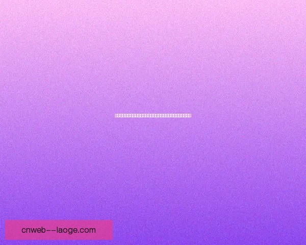 贝林厄姆对阵葡萄牙展现德甲级个人能力的全面统治力解析瞬间集锦