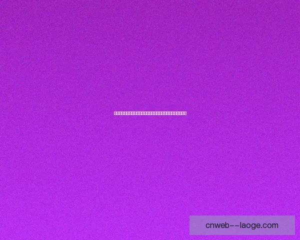 哈弗茨在阿森纳蜕变为战术核心阿尔特塔盛赞其关键作用引发热议
