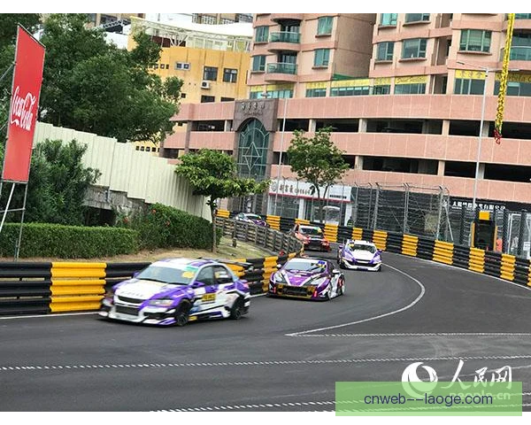 澳门格兰披治大赛车中，腕部劳损处理需及时科学